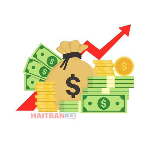 Doanh Nghiệp Tự Vận Hành – Cách Tạo Thu Nhập Thụ Động Hiệu Quả Trong 2025 10 1