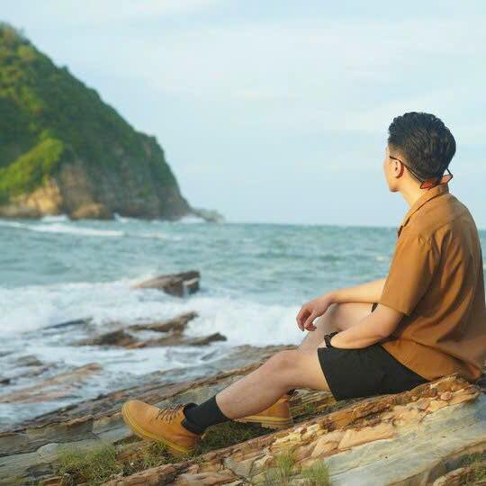 HaiTranBlog.com: Chia sẻ về cách xây dựng Blog, MMO và Digital Product (Sản Phẩm Số) 442440257 764140362495853 1047430000292125592 n