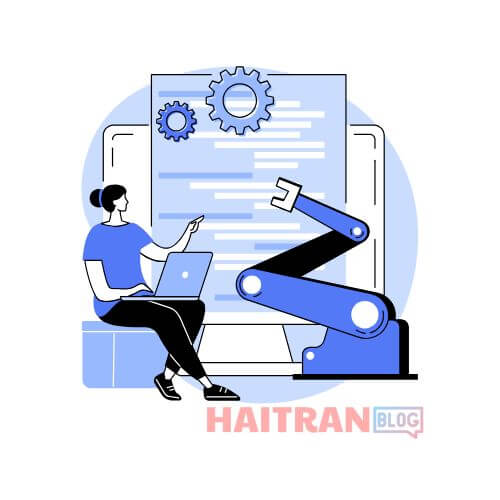 Doanh Nghiệp Tự Vận Hành – Cách Tạo Thu Nhập Thụ Động Hiệu Quả Trong 2025 9 1