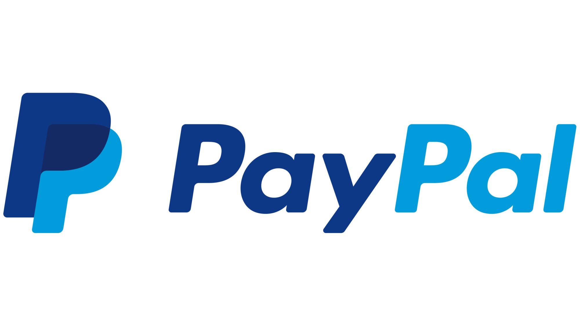 PayPal Logo 1 1