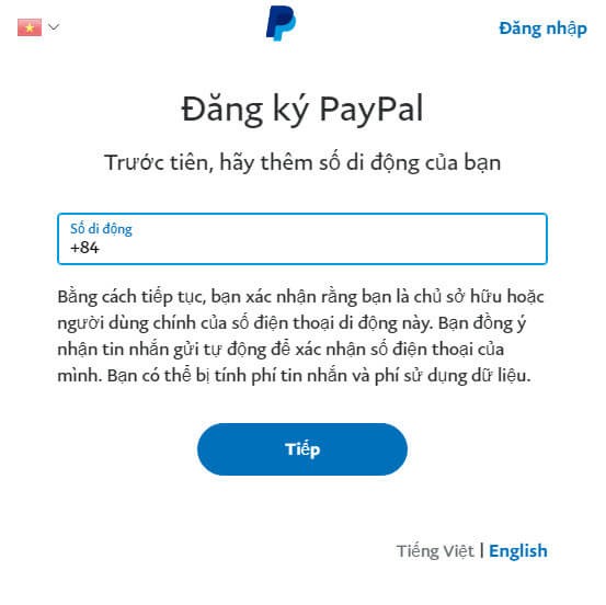 dt dang ki