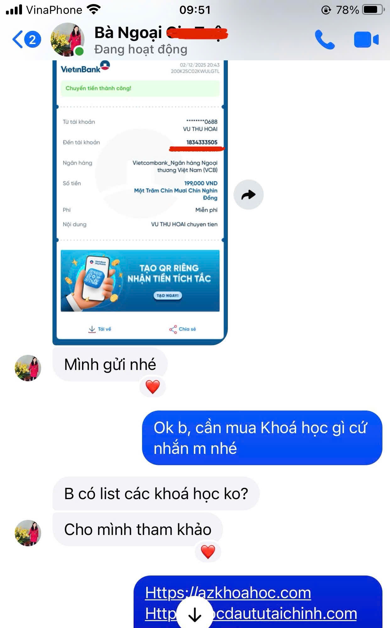 z7317382058694 7b70565f656cef57d07fd49723660de6