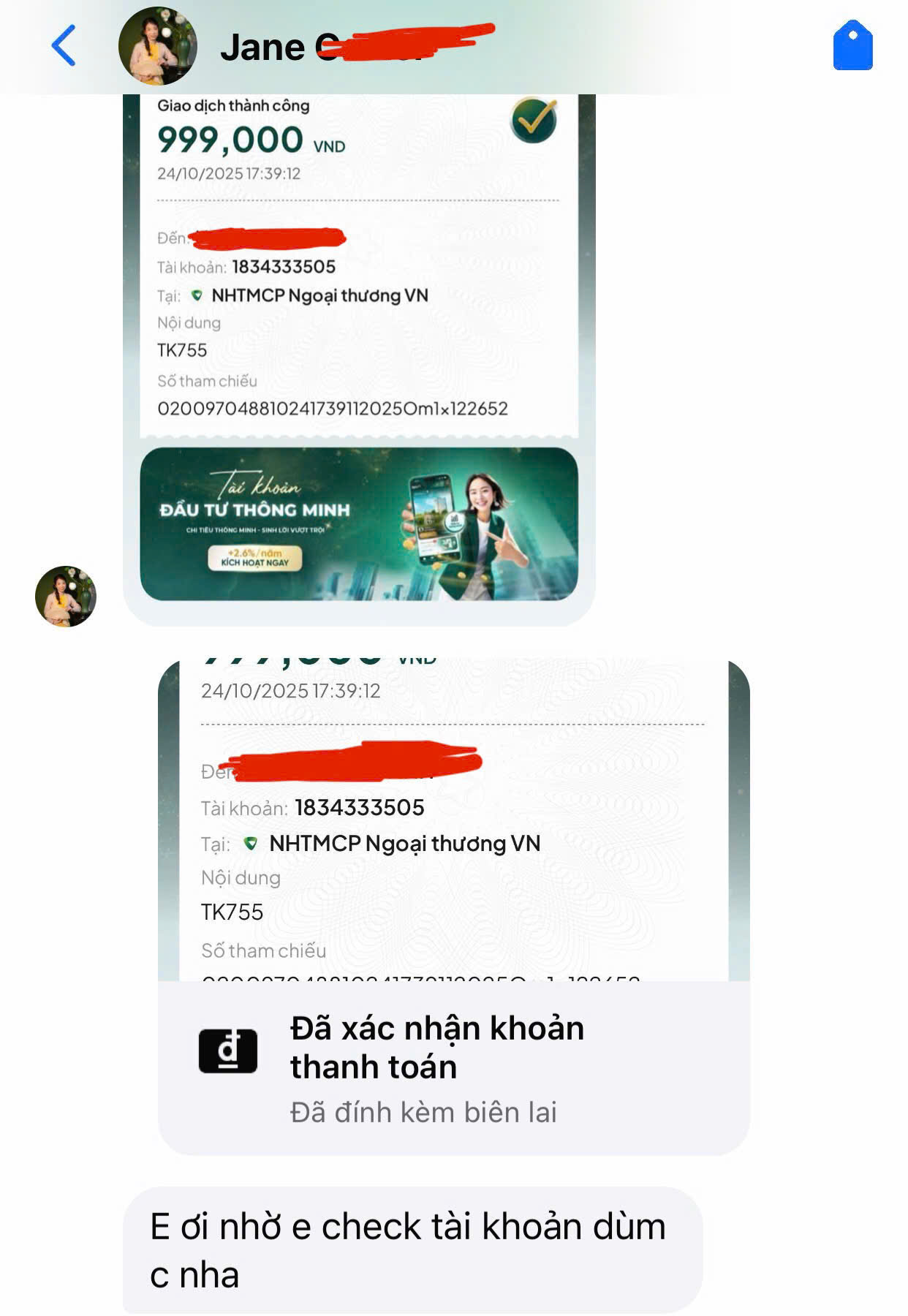 z7317382082697 b1bdd1e91f661de510295d9bec2ec3ce