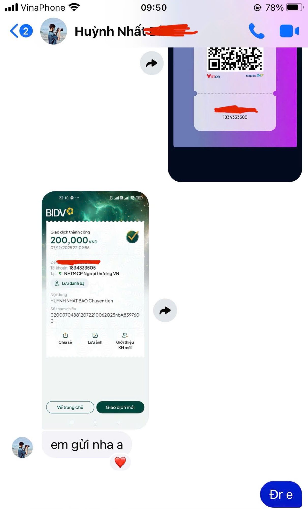 z7317382086001 275156fe08dfe8d2325da5c98f34d98c