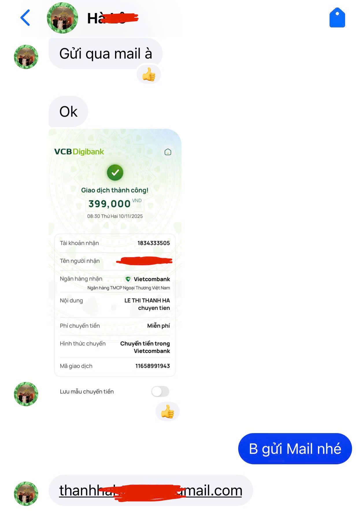 z7317382086296 1d8f27f45ce1072d6b9335ffe0abb588