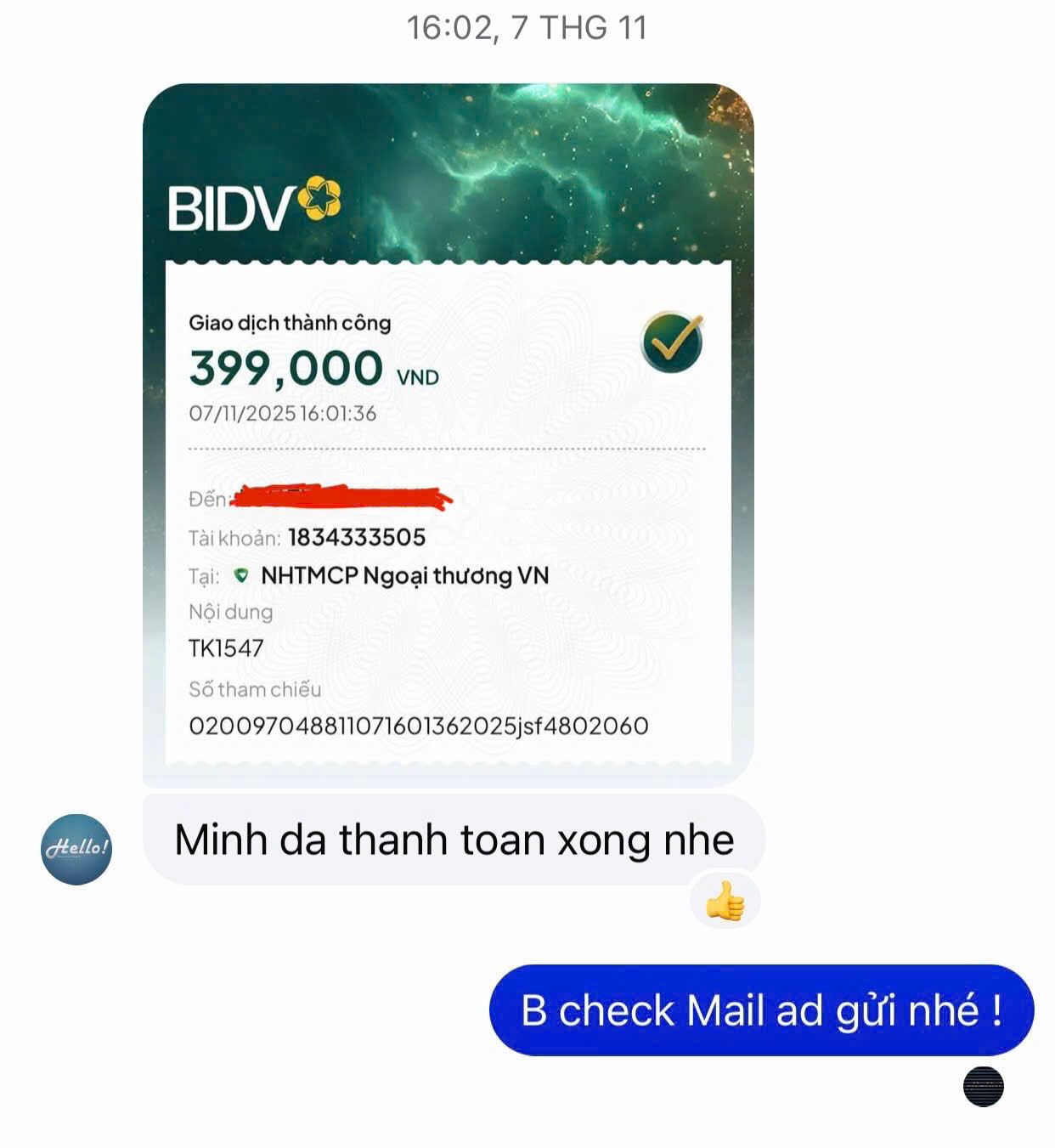 z7317382093759 5c13917cc3c3ac3a703567148d2e0075