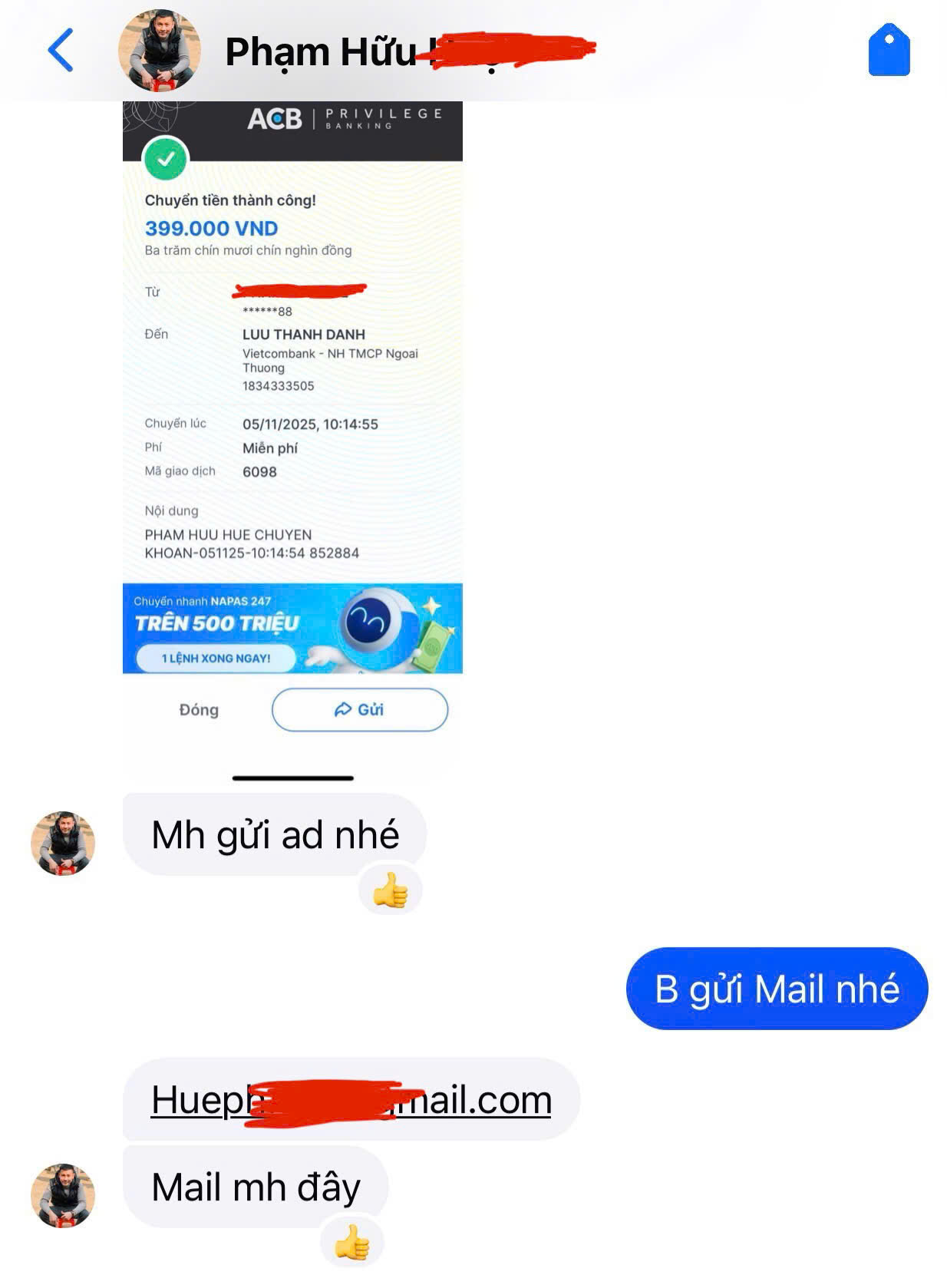 z7317382109562 53f7a79cd60ad9dbe6bd90da97452407