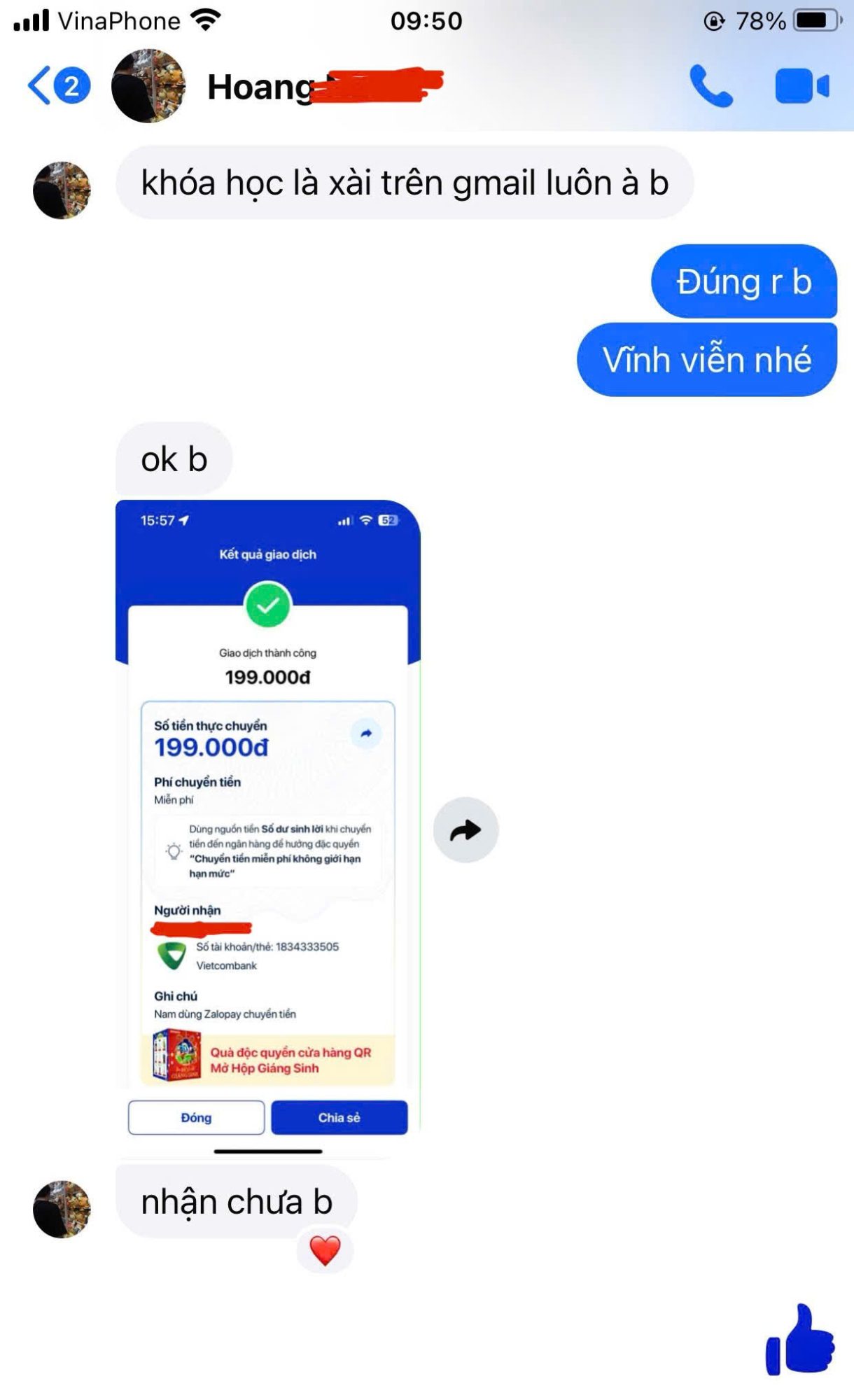 z7317382109792 c25b5a68f488896f9c02ebbc47b48708