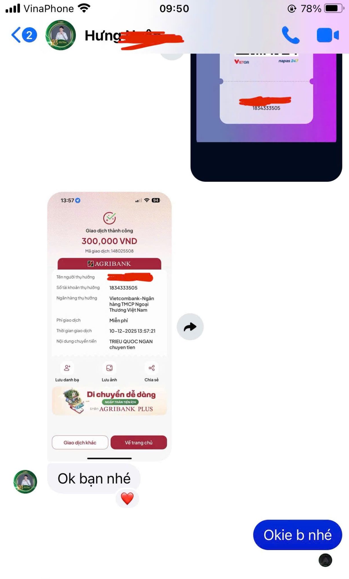 z7317382111951 13e9cee2aa5791f3af471e532b42087e