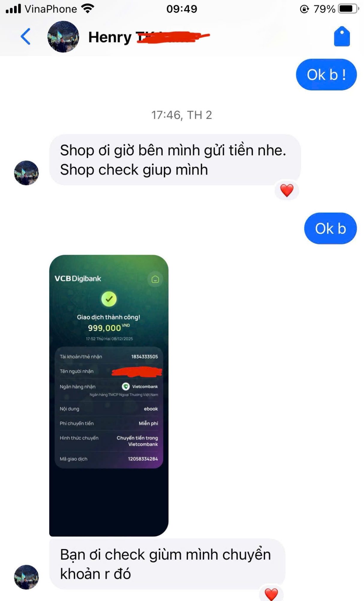 z7317382121073 1a6d4e3e6426e18431eaa2c0e3599670